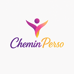 Chemin Perso Logo