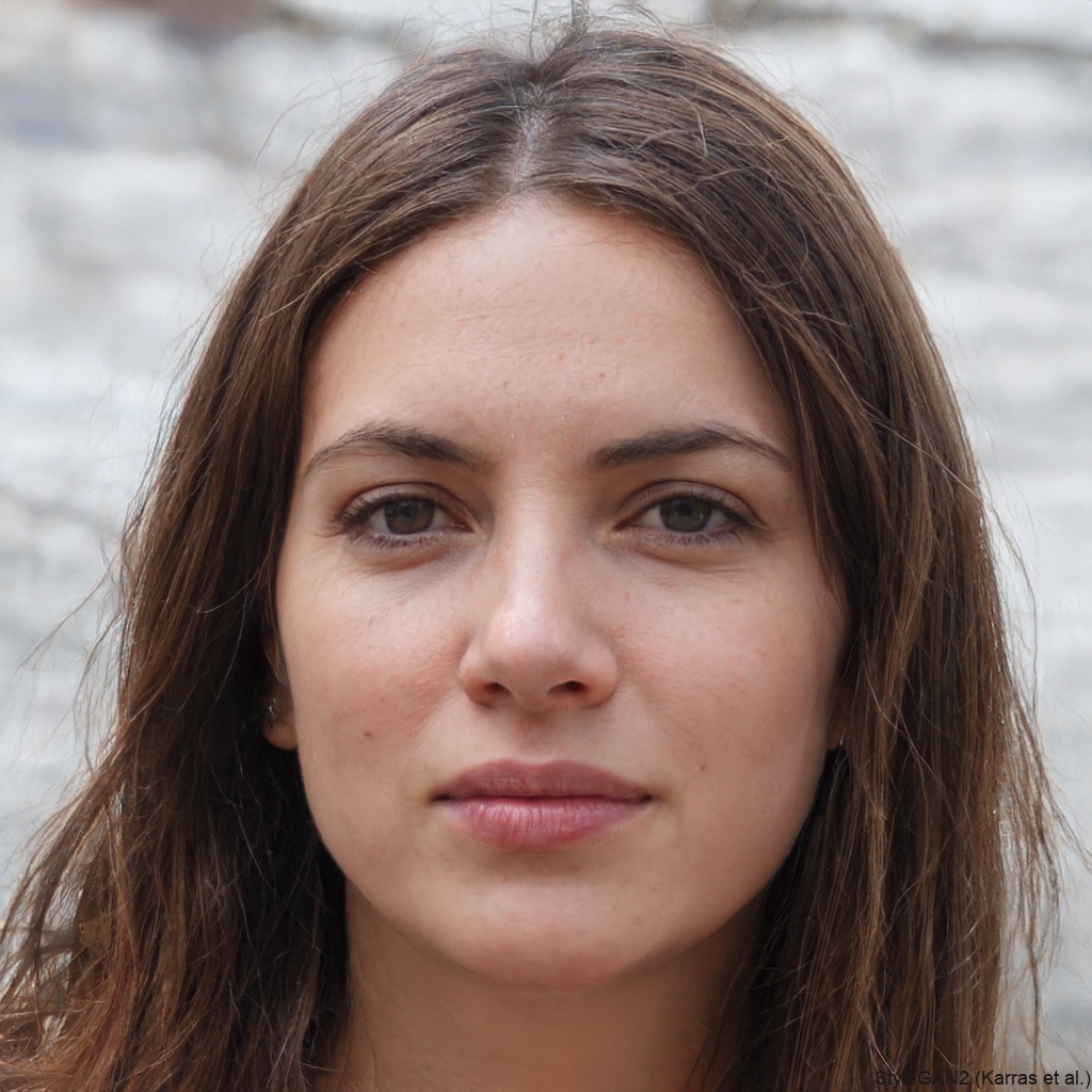image de l'équipe